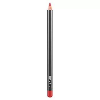 MAC Карандаш для губ Lip Pencil