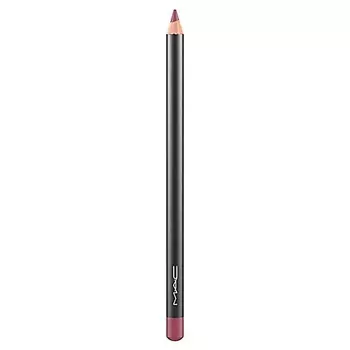 MAC Карандаш для губ Lip Pencil