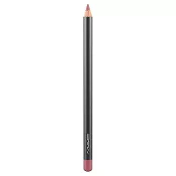 MAC Карандаш для губ Lip Pencil