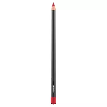 MAC Карандаш для губ Lip Pencil