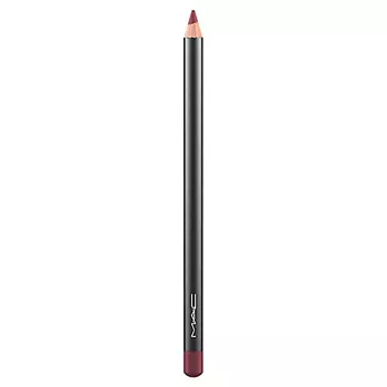 MAC Карандаш для губ Lip Pencil