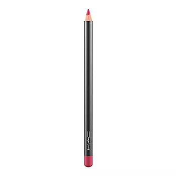 MAC Карандаш для губ Lip Pencil