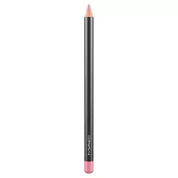 MAC Карандаш для губ Lip Pencil
