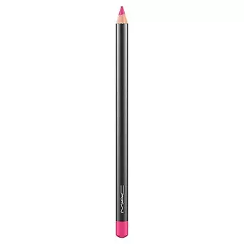 MAC Карандаш для губ Lip Pencil