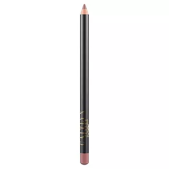 MAC Карандаш для губ Lip Pencil