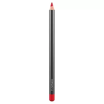 MAC Карандаш для губ Lip Pencil