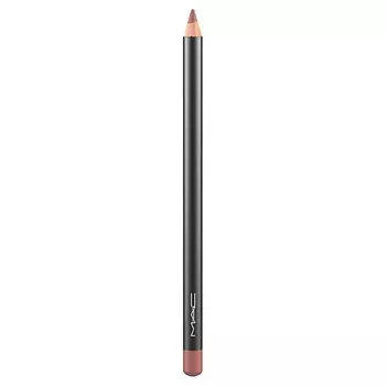 MAC Карандаш для губ Lip Pencil
