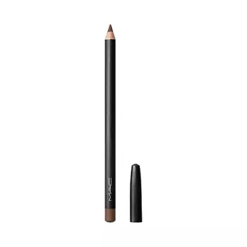 MAC Карандаш для губ Lip Pencil