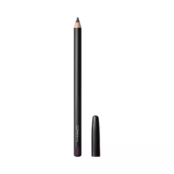 MAC Карандаш для губ Lip Pencil