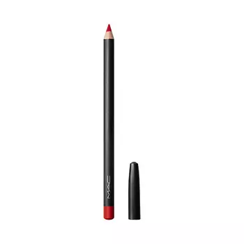 MAC Карандаш для губ Lip Pencil