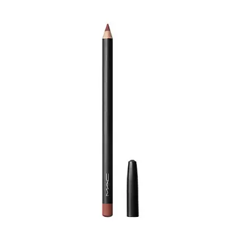 MAC Карандаш для губ Lip Pencil