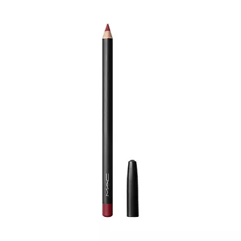 MAC Карандаш для губ Lip Pencil
