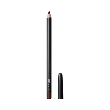 MAC Карандаш для губ Lip Pencil