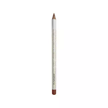 MAC Карандаш для губ Pearlescence