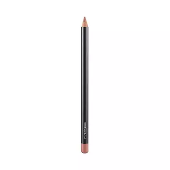 MAC Карандаш для губ Strip Down Lip pen