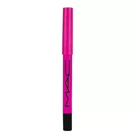 MAC Карандаш для век In Extreme Dimention 24HR Kajal Eyeliner Limited Edition