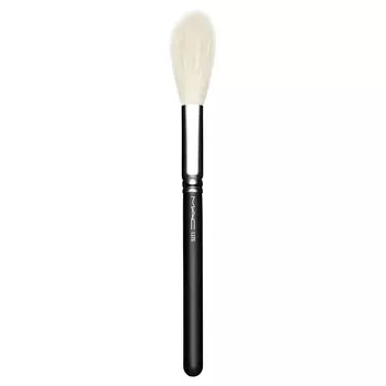 MAC Кисть 137 Long Blending