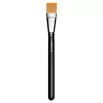 MAC Кисть 191 Square Foundation Brush