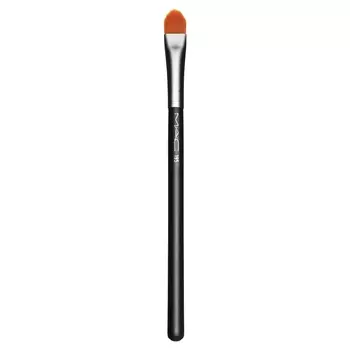 MAC Кисть 195 Concealer Brush