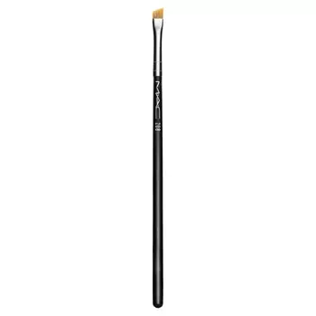 MAC Кисть 208 Angled Brow