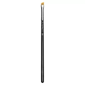 MAC Кисть 208 Angled Brow