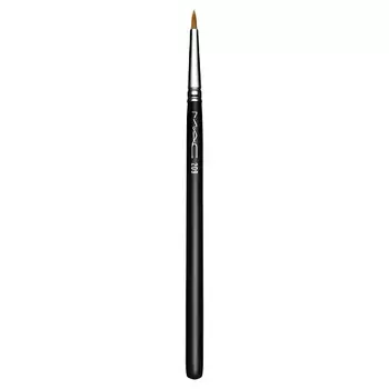 MAC Кисть 209 Eyeliner