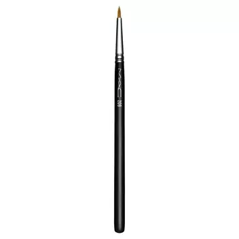 MAC Кисть 209 Eyeliner