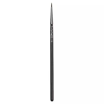 MAC Кисть 210 Preise Eyeliner