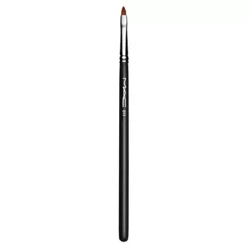 MAC Кисть 211 Pointed Liner