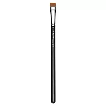 MAC Кисть 212 Flat Definer