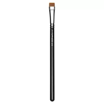 MAC Кисть 212 Flat Definer