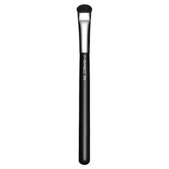 MAC Кисть 215 Medium Shader