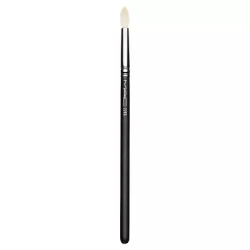 MAC Кисть 221 Mini Tapered Blending