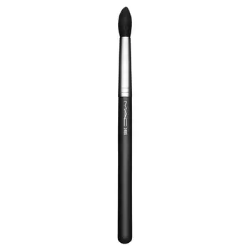 MAC Кисть 240S Large Tapered Blending