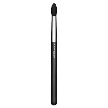 MAC Кисть 240S Large Tapered Blending