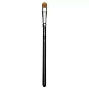 MAC Кисть 248 Small Eye Shader Brush
