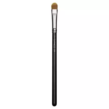 MAC Кисть 248 Small Eye Shader Brush