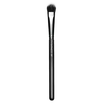 MAC Кисть 287 Duo Fibre Eye Shadow