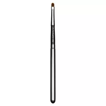 MAC Кисть 316 Lip Brush / Covered