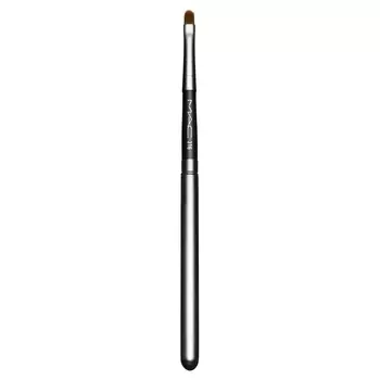 MAC Кисть 316 Lip Brush / Covered
