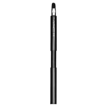 MAC Кисть 318 Retractable Lip Brush