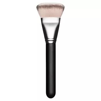 MAC Кисть косметическая 125 Split Fibre Dense Face Brush