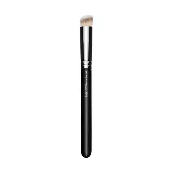 MAC Кисть косметическая Concealer Brush № 270S