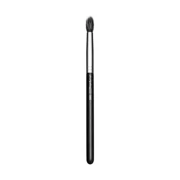 MAC Кисть косметическая Duo Fibre Tapered Blending № 286S