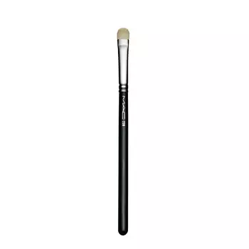 MAC Кисть косметическая Eye Shader № 239S