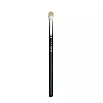 MAC Кисть косметическая Eye Shader № 239S
