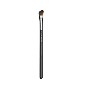 MAC Кисть косметическая MEDIUM ANGLED SHADING 275S