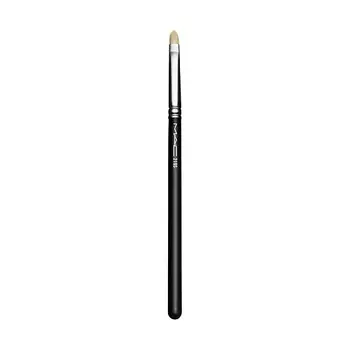 MAC Кисть косметическая Pencil Brush № 219S