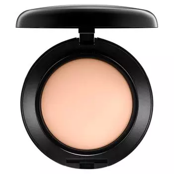 MAC Компактная основа для лица Studio Tech