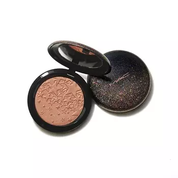 MAC Компактная пудра с эффектом сияния Opalescent Powder